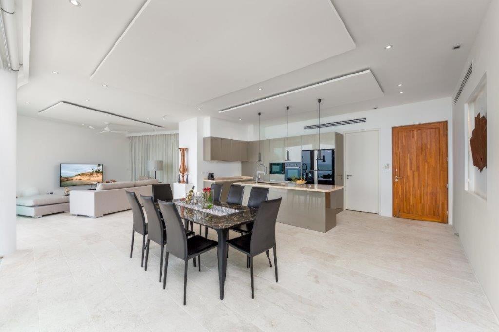 באנג ראק Unique Boutique Residences מראה חיצוני תמונה